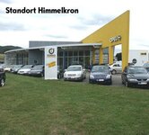 Bild 1 Autohaus Dornig GmbH & Co. in Helmbrechts