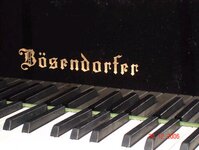 Bild 4 Radecker & Stühler Pianoservice GmbH in Regensburg