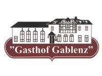 Bild 2 Gasthof Gablenz in Stollberg/Erzgeb.