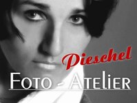 Bild 1 Pieschel- Fotoatelier in Treuen
