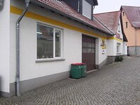 Bild 2 Suchy in Ralbitz-Rosenthal