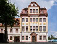 Bild 6 Schmalfuß in Chemnitz