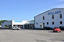Bild 10 Spillner GmbH & Co. Farben KG in Kitzingen