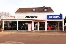 Bild 1 Autohaus Ederer GmbH in Nittendorf