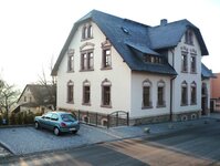 Bild 2 Allianz Versicherung Tino Großwendt Generalvertretung in Zschopau