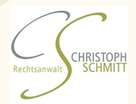 Bild 1 Schmitt in Ansbach