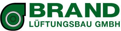 Bild 1 Brand Lüftungsbau GmbH in Tuchenbach