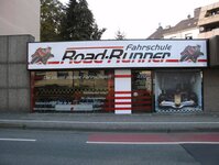 Bild 1 Reiners in Mönchengladbach
