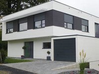 Bild 2 Reuschel-Bau GmbH in Käbschütztal