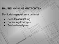 Bild 2 SJL-Planungsbüro im Bauwesen & Brandschutz in Schweinfurt