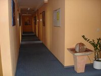Bild 2 inlingua Center in Regensburg