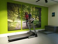 Bild 5 Sperschneider Sanitätshaus GmbH Orthopädie + Rehatechnik in Hof