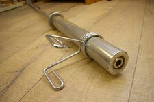 Bild 6 Heiko & Wolfram Fries GbR in Aschaffenburg