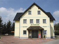 Bild 1 Pension und Restaurant in Wittichenau