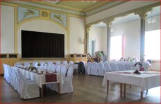Bild 3 Klatschschänke in Zwickau