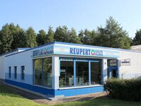 Bild 4 Reupert in Chemnitz