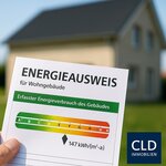 Bild 4 CLD-Immobilien.de