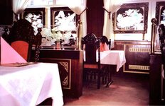 Bild 4 China Restaurant Lotus in Hof