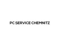 Bild 1 PC-Service Chemnitz in Chemnitz