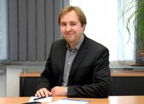 Bild 9 Lohnsteuerhilfe Bayern e.V. - Lohnsteuerhilfeverein - in Kulmbach
