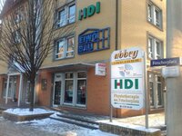 Bild 4 HDI Versicherung AG in Dresden