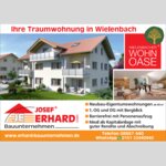 Bild 8 Erhard Josef Bauunternehmen in Rottenbuch
