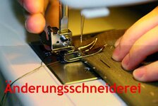 Bild 7 Texki Textilreinigung GmbH in Rödelmaier