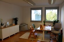 Bild 1 Eloquendo GmbH in München