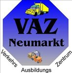 Bild 1 Schiltkamp in Neumarkt