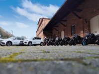 Bild 4 Fahrschule Großkinsky in Miltenberg