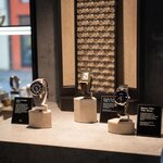 Bild 8 Lang in Dinkelsbühl