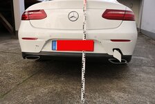 Bild 1 Blasini in Kleve