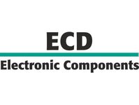 Bild 2 ECD Electronic Components GmbH Dresden in Dresden