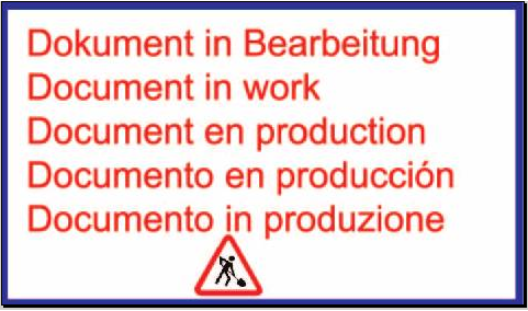 Andreas Rumpel Akustik- und Trockenbau GmbH