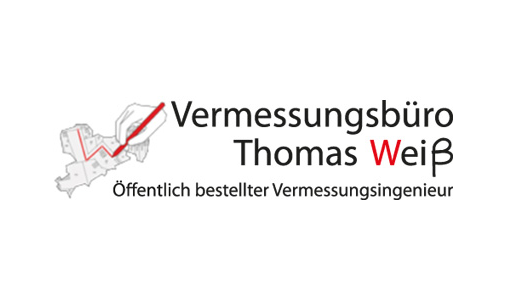 Weiß, Thomas in Freiberg in Sachsen - Logo