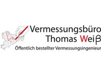 Bild 1 Vermessungsbüro Thomas Weiß in Freiberg