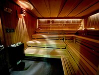 Bild 4 Heiko & Wolfram Fries GbR in Aschaffenburg