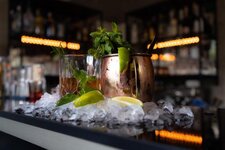 Bild 4 Atash Shisha Bar & Lounge in Düsseldorf