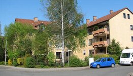 Bild 4 Amer-Immobilien GmbH in Erlangen