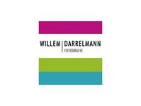 Bild 2 Darrelmann in Dresden