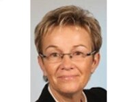 Bild 4 Hoffmann LVM Versicherung in Strehla