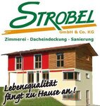 Bild 3 Strobel GmbH & Co. KG in Neukirchen b.Sulzbach-Rosenberg
