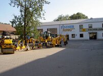 Bild 6 Fischer-Jung GmbH in Arnsdorf