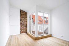 Bild 4 raum22 GmbH in Berlin