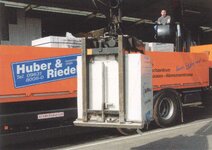 Bild 4 Huber & Riedel GmbH in Gunzenhausen