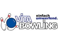 Bild 1 Vita Bowling Center in Chemnitz