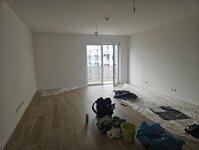 Bild 7 M&E Renovierung's Profi in Berlin