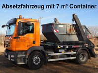 Bild 2 Containerdienst - ARS GmbH in Görlitz