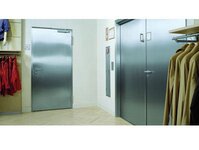 Bild 5 TORAN Handelsgesellschaft mbH in Limbach-Oberfrohna