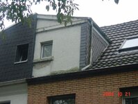 Bild 10 Schaub Bedachungen GmbH H. u. K. in Krefeld